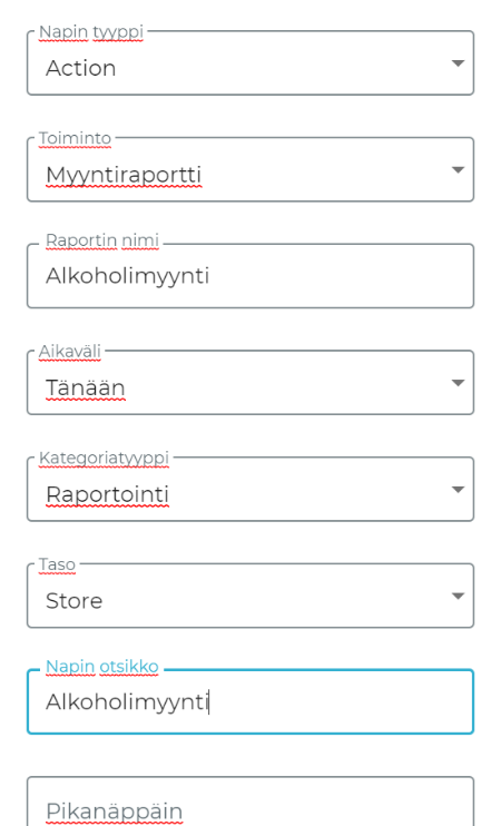 worddav41f39ff158ce537a1d8910c87a013359.png