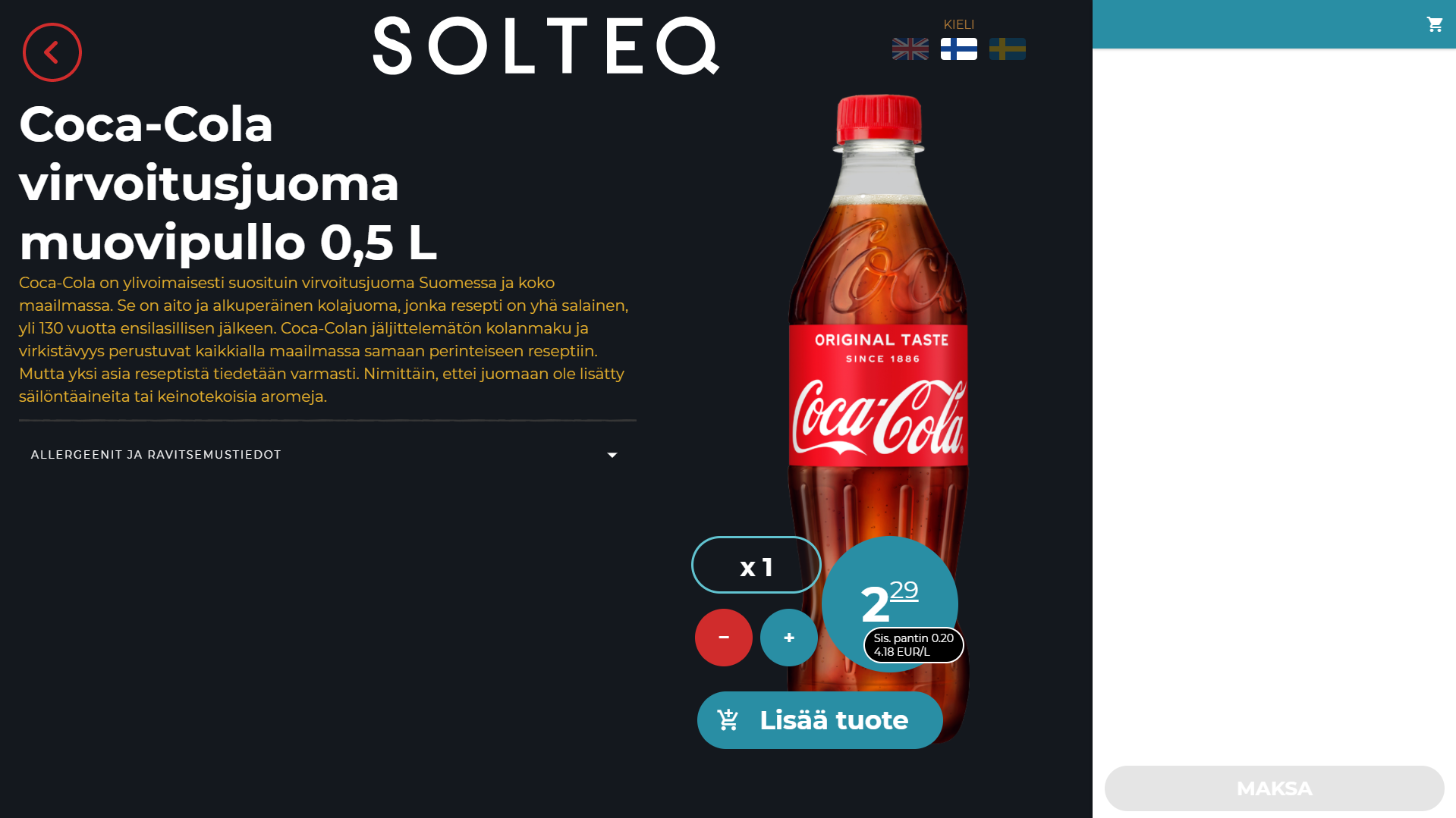 basic_product_fi.png