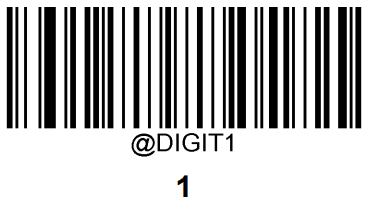 worddavb0418929558d3a008639a517f252eadf.png
