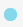 worddave1d04e32db6af579c823655cef850ea2.png