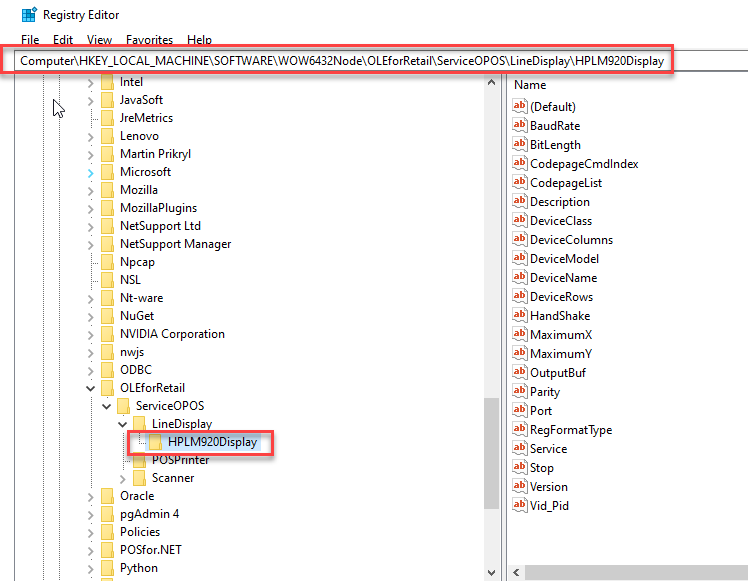 worddav807a2e8a3fc928437932010f7aceaedb.png
