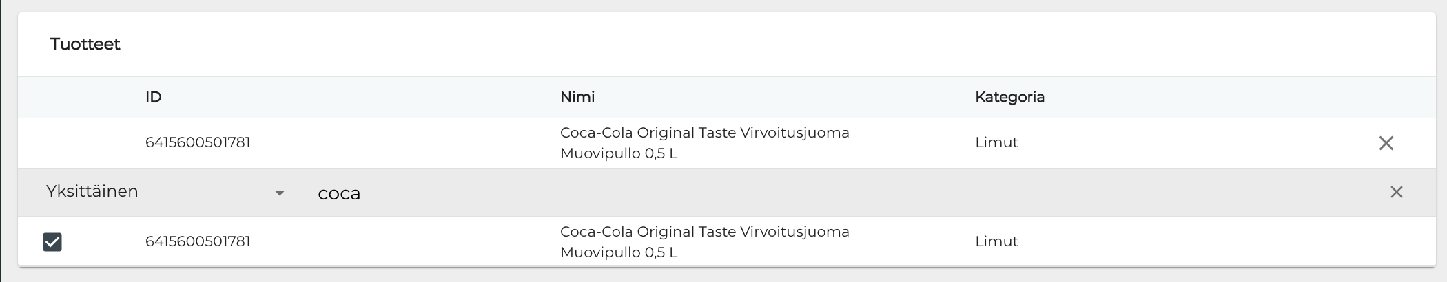 Valitse tuote.png