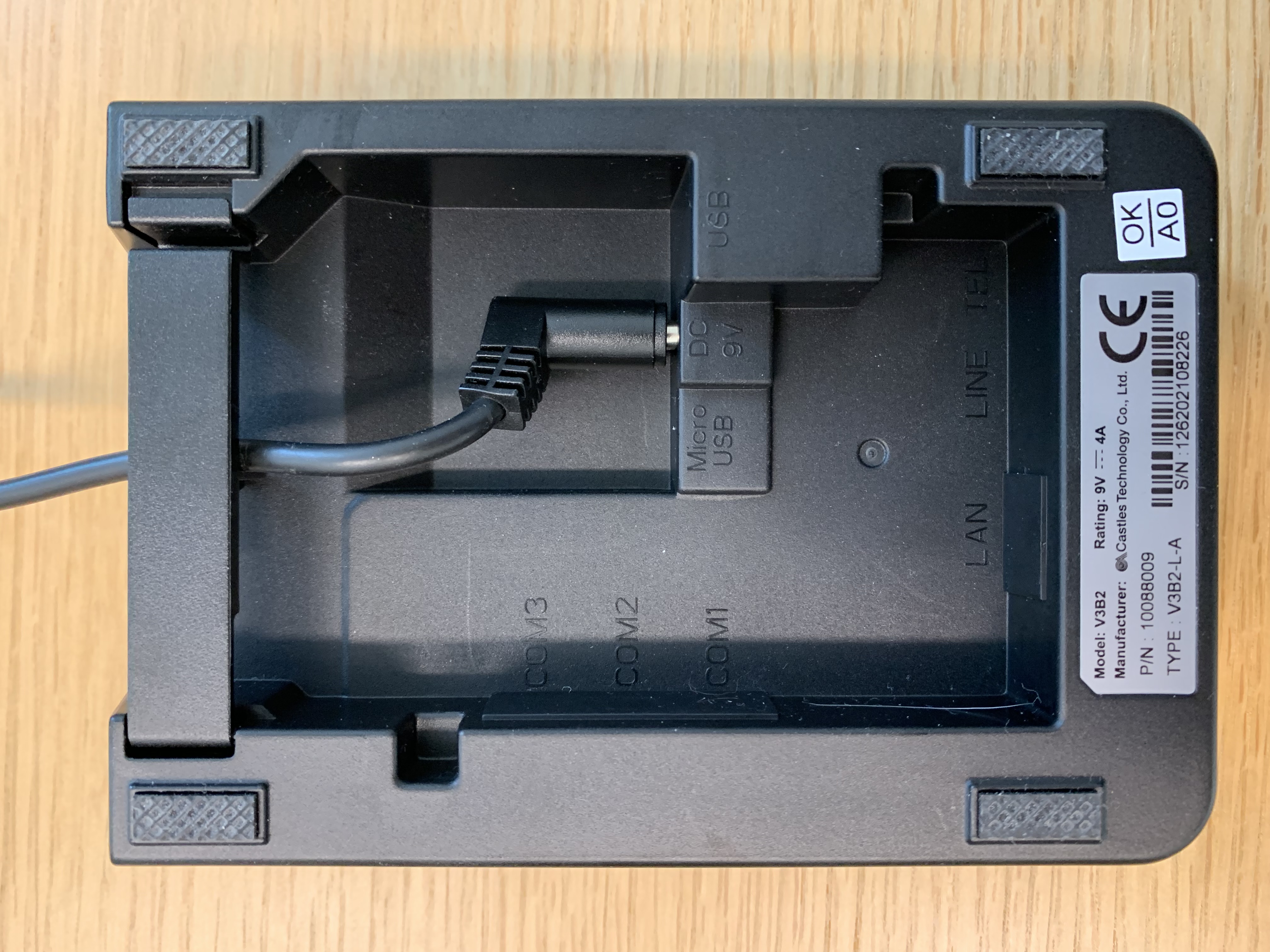 socket.jpg