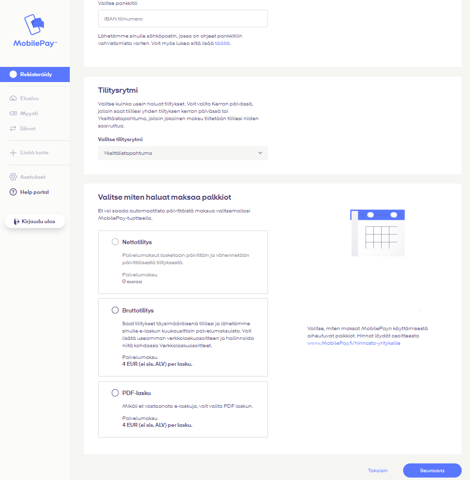 Mobilepay_käyttöönotto_mobilePaynYmparisto7.png