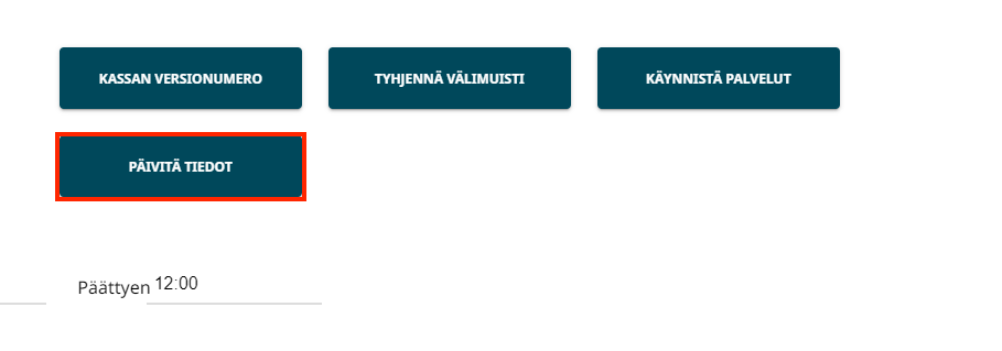 Paivita_tiedot2.png