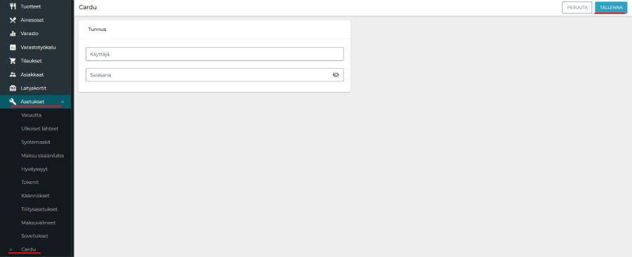 worddav750a79716d388e528970781e0a2537d9.png