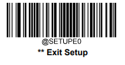 worddavc2dcd751d26c3a2f58915c438503a826.png
