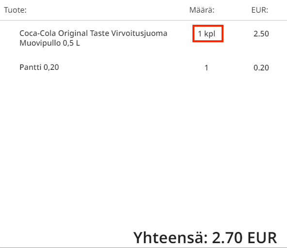 Mittayksikkö.PNG