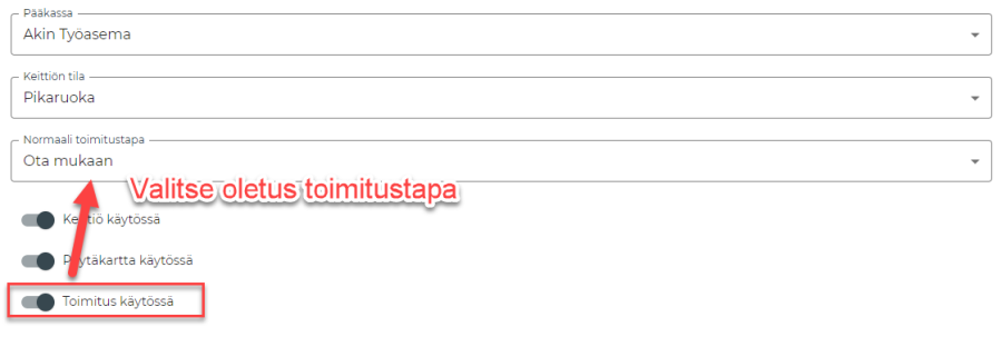 worddav742ec248e9eff94869acc152ffe3baf8.png