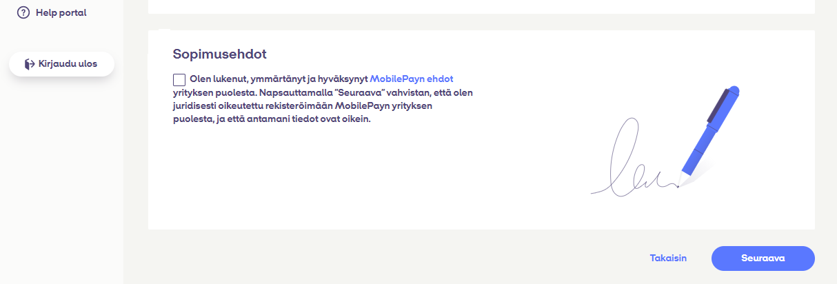 Mobilepay_käyttöönotto_mobilePaynYmparisto9.png