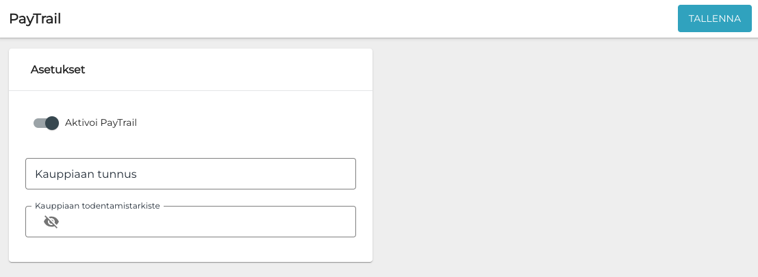 Paytrail paalle.png